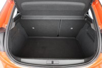 Opel Corsa 1.2 DI Turbo Aut.