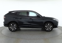 MG HS 1.5 T-GDI Hybrid+ Luxury Aut.