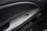 Mitsubishi Space Star 1.0 Edition