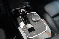 BMW M235i M235 i xDrive M Sport