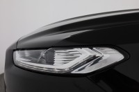 Ford Mondeo Turnier 2.0 Hybrid