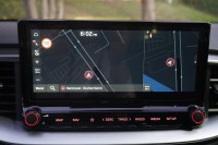 Kia xcee'd XCeed 1.6 T-GDI Aut.