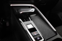 MG ZS 1.5 Hybrid+ Aut.