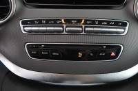 Mercedes-Benz V-Klasse V250d Avantgarde lang 4Matic
