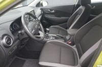 Hyundai Kona 1.0 T-GDI Select 2WD
