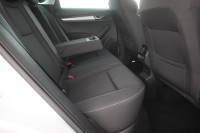Skoda Karoq 1.5 TSI DSG
