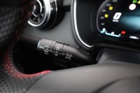 MG HS 1.5 T-GDI Luxury Aut.