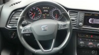 Seat Ateca 1.4 TSI Xcellence 4Drive