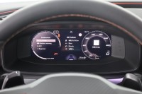 Cupra Leon ST 2.0 TSI 4Drive DSG