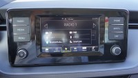 Skoda Scala 1.0 TSI
