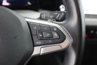 VW Golf VIII Variant 2.0 TDI DSG Life