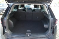 Kia Sportage 1.6 T-GDI Edition 7
