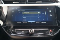 Opel Corsa GS 1.2 DI Turbo