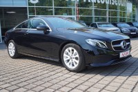 Mercedes-Benz E 200 E200 Avantgarde