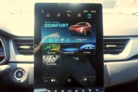 Renault Captur TCe 90