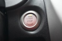 Nissan Note 1.2 N-Tec