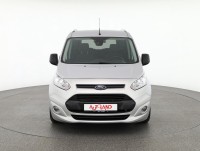 Ford Tourneo Connect Grand 1.5 TDCi