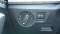 Skoda Kamiq 1.0 TSI
