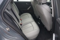Audi Q2 35 1.5 TFSI advanced
