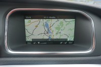 Volvo V40 V 40 T3 2.0 Momentum