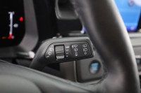 Ford Tourneo Courier Titanium 1.0 EB Aut.