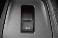 VW Tiguan Allspace 1.5 TSI Comfortline
