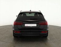 Audi A6 Avant 40 TDI 2x S-Line