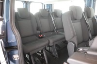 Ford Transit Custom 2.0 TDCi 290 L2 Trend