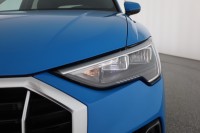 Audi Q3 Audi Q3 35 TDI S-Line