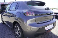 Peugeot 208 1.2 PureTech