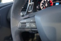 Seat Leon ST 2.0 Cupra 300 4Drive