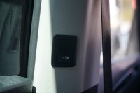 Seat Alhambra 2.0 TDI FR-Line