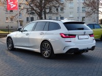 BMW 330 i xDrive M Sport Aut.