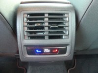 VW Golf VIII 2.0 GTI DSG