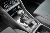 Skoda Karoq 1.5 16V TSI Sportline