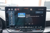 Cupra Leon 1.5 TSI