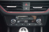 Skoda Scala Monte Carlo 1.5 TSI DSG