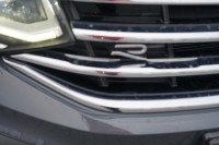 VW Tiguan 2.0 R 4M DSG