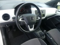Seat Mii 1.0 Chic