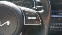 Kia xcee'd XCeed 1.6 Vision Plug-in Hybrid