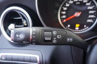 Mercedes-Benz C 300 C300 T-Modell AMG Line 9G-Tronic