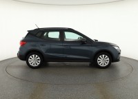 Seat Arona 1.0 TSI