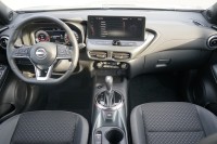 Nissan Juke 1.0 DIG-T N-Design Aut.