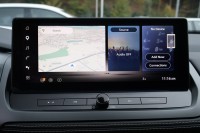 Nissan Qashqai N-Connecta 1.3 Dig-T Aut.