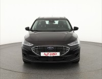 Ford Focus Turnier Titanium 1.0 EB Aut mHev