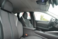 Peugeot 308 SW 1.5 Blue-HDi Active Pack Aut.