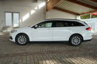 Ford Mondeo Turnier 2.0 EcoBlue
