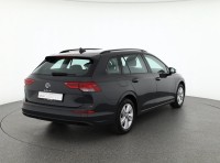 VW Golf VIII 2.0 TDI Life