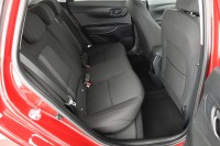 Hyundai i20 1.0 T-GDI Aut.