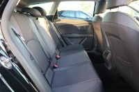 Seat Leon ST 1.5 TSI FR